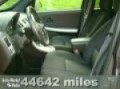 2008 Pontiac Torrent in Westminster, MD 21157