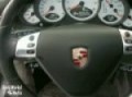 2008 Porsche 911 Carrera 2dr Cpe Turbo in Torrance, CA