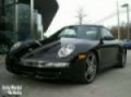 2008 Porsche 911 Carrera in Chicago Highland Park, IL 60035