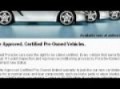 2008 Porsche 911 Houston TX