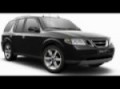 2008 SAAB 9-7X Green Bay, WI