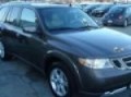 2008 SAAB 9-7X Perrysburg, OH