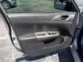 2008 SUBARU IMPREZA 2.5I