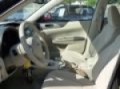 2008 SUBARU IMPREZA WAGON (NATL) 5dr Auto i