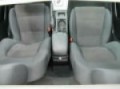 2008 SUBARU LEGACY Littleton, CO