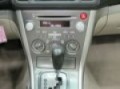 2008 SUBARU LEGACY Littleton, CO
