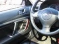 2008 SUBARU LEGACY Port Charlotte, FL 2368H