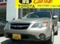 2008 SUBARU OUTBACK NATL H6 AUTO 3.0R   Milford Boston MA Ma