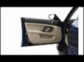 2008 SUBARU OUTBACK STWAG Manchester NH Boston MA
