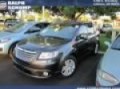 2008 SUBARU TRIBECA Littleton, CO