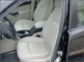 2008 Saab 9-3 - Cranbury NJ