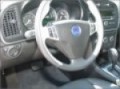 2008 Saab 9-3 - Lakeland FL