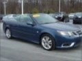 2008 Saab 9-3 - West Chester PA