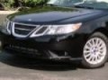 2008 Saab 9-3 in Chicago Lake Bluff, IL 60044