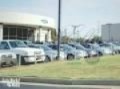 2008 Saab 9-3 in Marietta, GA 30060