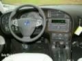 2008 Saab 9-5 in Marietta, GA 30060