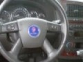 2008 Saab 9-7X Shaheen Chevrolet Lansing, MI 48910