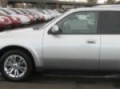 2008 Saab 9-7X Suss Buick GMC Aurora, CO 80012