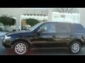 2008 Saab 9-7x Fife WA 98424
