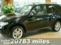 2008 Saab 9-7x in Akron Cleveland, OH 44321