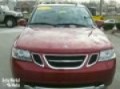 2008 Saab 9-7x in Dublin Columbus, OH 43017