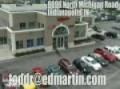 2008 Saturn Astra in Indianapolis - Greenfield, IN 46032