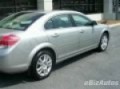2008 Saturn Aura XE Sedan