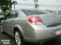 2008 Saturn Aura in El Cajon, CA 92020