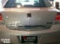 2008 Saturn Aura in Madison, WI 53713