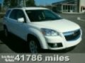 2008 Saturn Outlook in Winterville, NC 28590