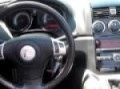2008 Saturn Sky Red Line Bell & Bell Pontiac Buick GMC
