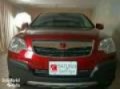 2008 Saturn VUE FWD 4 in St Paul, MN 55128