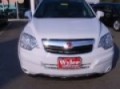 2008 Saturn VUE Jeff Wyler Florence Buick GMC