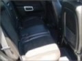 2008 Saturn VUE - Orlando FL