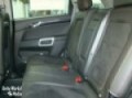 2008 Saturn VUE in Escondido, CA 92025
