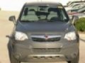 2008 Saturn Vue Orlando FL