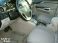 2008 Saturn Vue in Cincinnati - Dayton, OH 45246