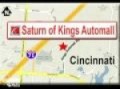 2008 Saturn Vue in Cincinnati - Dayton, OH 45246