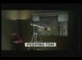 2008 Scion Tc Sublte tweek commercial