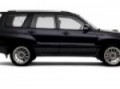 2008 Subaru Forester 07304 Hudson Hyundai