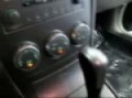 2008 Subaru Forester Indianapolis IN