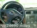 2008 Subaru Forester (Natl) in Shakopee, MN 55379