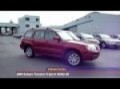 2008 Subaru Forester X Sport Utility 4D - Putnam Volvo