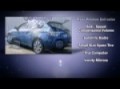 2008 Subaru Impreza 2.5i Wagon in Colorado Springs, CO 80905