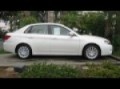 2008 Subaru Impreza 2 5i Sedan 4D - Galpin Ford