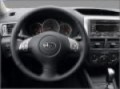 2008 Subaru Impreza - Longmont CO