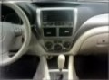 2008 Subaru Impreza - Manheim PA