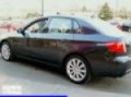 2008 Subaru Impreza WRX in Colorado Springs Denver, CO