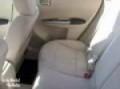 2008 Subaru Impreza Wagon in Orem, UT 84058