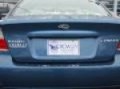 2008 Subaru Legacy Bristol CT 06010